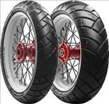 Avon TRAILRIDER AV54 DOT2022 140/80 R17 