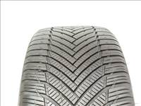 Tristar Allseason Power 235/40 R18 
