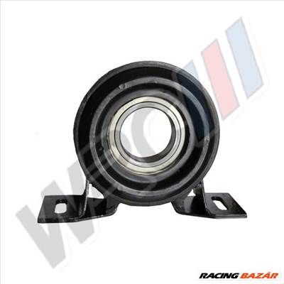 Kardántengely felfüggesztés Ford Transit 6649122
