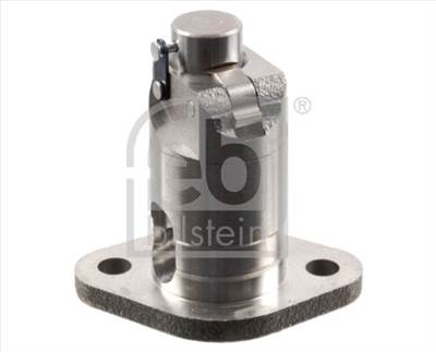 FEBI BILSTEIN 109308 - vezérműlánc feszítő LEXUS SUZUKI TOYOTA