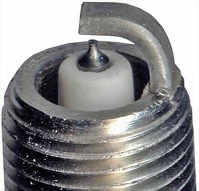 HELLA 8EH 188 705-031 - gyújtógyertya ACURA ALFA ROMEO ALPINA AUDI AUSTIN AUTOBIANCHI BEDFORD BENTLE