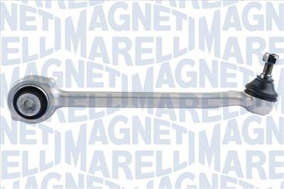 MAGNETI MARELLI 301181366300 - Lengőkar MERCEDES-BENZ