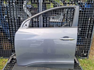 HYUNDAI IX35 bal első ajtó 