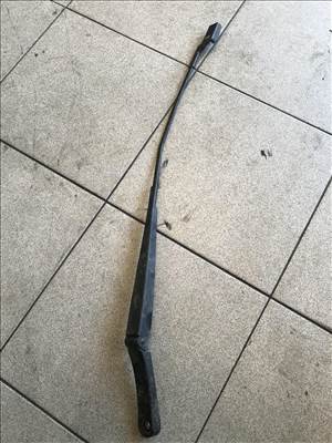 Volkswagen Jetta V jobb ablaktörlő kar 1K5955410B