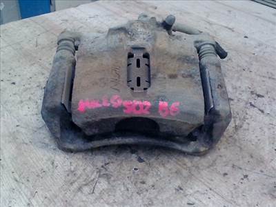 HONDA HR-V 1999.01-2006.01 Bal első féknyereg munkahengerrel