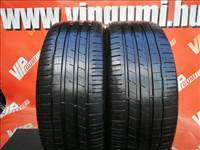 265/40 R22 Hankook Ventus S1Evo3 K127A SUV nyári gumi