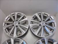   R17 NISSAN alufelni
