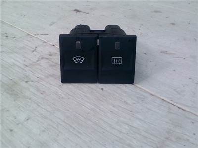 FORD MONDEO 01-07 Hátsó ablakfűtés kapcsoló