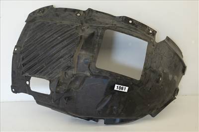 BMW 4er F32-F33-F36