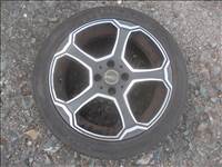 Suzuki Swift 16 collos alufelni 2010-2016