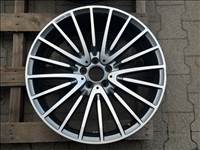 R21 Original mercedes 9J ET34 - A223 401 1700 / A2234011700 1db felni 