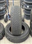 205/60 R16 Vredestein Wintrac 96H | 5,5mm l 2db l DOT2223