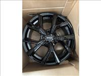 GMP  - Alufelni 17x7 17" 7J