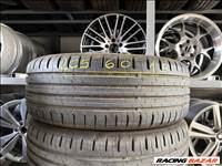 205/60 r16 Continental nyárigumi 4db eladó 205/60r16 garnitúra