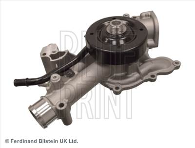 BLUE PRINT ADA109132 - vízpumpa DODGE