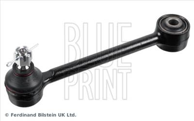 BLUE PRINT ADBP850004 - Stabilizátor pálca HYUNDAI KIA