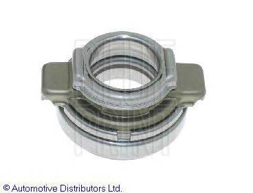 BLUE PRINT ADC43307 - kinyomócsapágy HYUNDAI MITSUBISHI