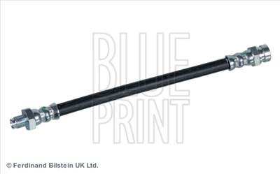 BLUE PRINT ADC45360 - fékcső MITSUBISHI