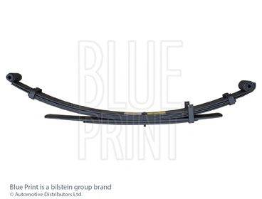 BLUE PRINT ADC48811 - rugóköteg MITSUBISHI