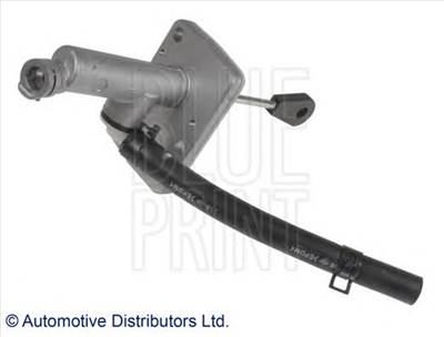 BLUE PRINT ADG03483 - kuplung főhenger  HYUNDAI KIA