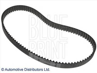 BLUE PRINT ADG07505 - vezérműszíj HYUNDAI KIA