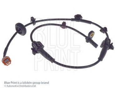 BLUE PRINT ADH27138 - kerékfordulatszám érzékelő HONDA