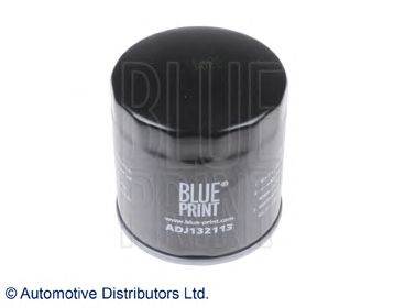 BLUE PRINT ADJ132113 - olajszűrő FORD FORD USA JAGUAR LAND ROVER