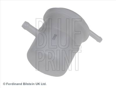 BLUE PRINT ADK82304 - Üzemanyagszűrő SUZUKI