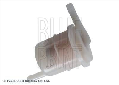 BLUE PRINT ADN12301 - Üzemanyagszűrő MITSUBISHI NISSAN