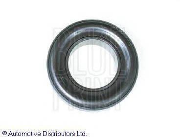 BLUE PRINT ADN13303 - kinyomócsapágy NISSAN