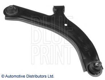 BLUE PRINT ADN186117 - Lengőkar NISSAN