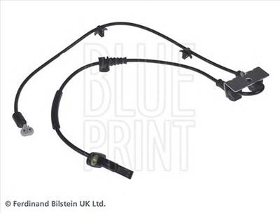 BLUE PRINT ADS77109 - kerékfordulatszám érzékelő FIAT SUZUKI