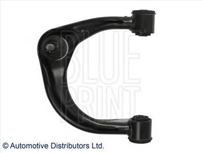 BLUE PRINT ADT386125 - Lengőkar LEXUS TOYOTA TOYOTA (FAW)