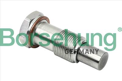 Borsehung B1T014 - vezérműlánc feszítő AUDI SEAT SKODA VW