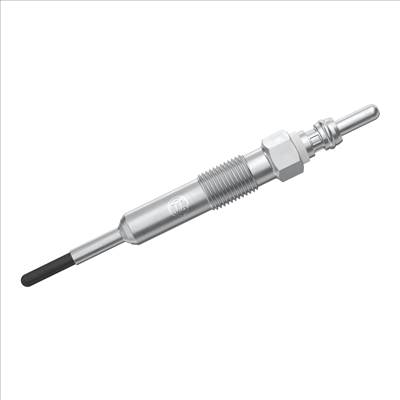 BOSCH 0 250 603 021 - izzítógyertya AUDI SEAT SKODA VW