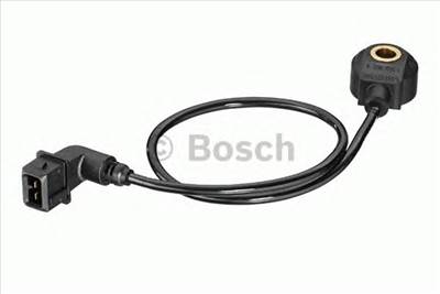 BOSCH 0 261 231 097 - kopogásérzékelő BMW