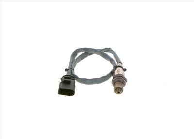 BOSCH 0 281 004 686 - lambdaszonda VW