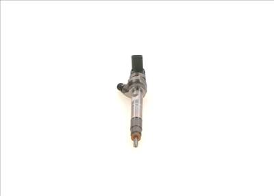 BOSCH 0 986 435 268 - fúvóka BMW MINI