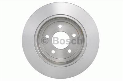 BOSCH 0 986 479 102 - féktárcsa CHRYSLER DODGE JEEP