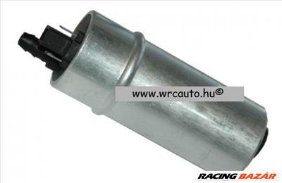 AC pumpa VW Bora Golf IV Jetta III 1.9TDI 2.0TDI