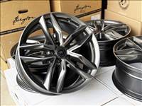 Audi RS4 Style 19" 5x112 ÚJ alufelni eladó 19 coll VW Seat Skoda