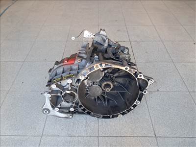 Ford Kuga Mk1 2.0 tdci 4x4 váltó 8V4R-7002-BE