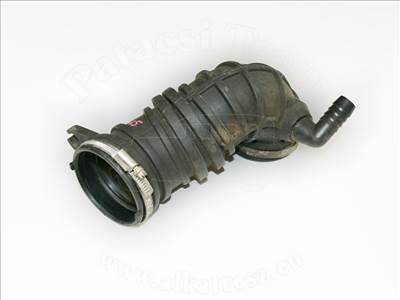 Opel Astra F 1991-2002 - cső, légőmennyiségmérő a szívócsonkhoz, (c/x)18,20,22(sel/xe/xev)