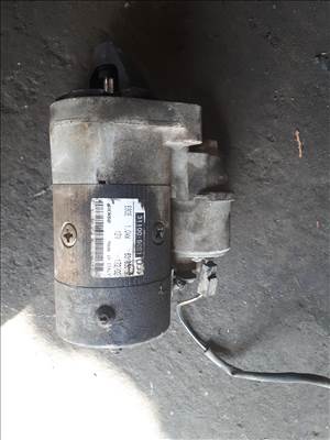 Suzuki Swift III benzines hibás önindító 31100-80E1 3110080e1
