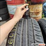  215/60 R16 Falken nyári gumi 20000ft a 2db/164/