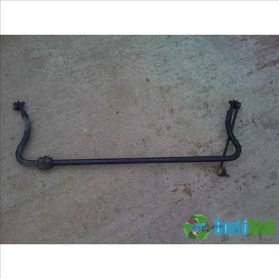 Peugeot  307 stabilizátor 1,6 benzin