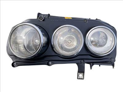 Fényszóró bal első Xenon 159 2005-2011 - 159, BRERA, SPIDER - BO.60683988, 60683988 -  60683988