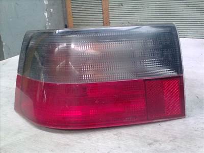 LADA 2110 Bal hátsó lámpa
