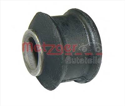 METZGER 52041708 - Stabilizátor szilent MERCEDES-BENZ VW