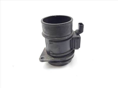 MTR 12157429 - légmennyiségmérő DACIA MERCEDES-BENZ NISSAN OPEL RENAULT VAUXHALL